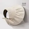 Chapéu de Corda à Prova de Vento Acessórios Especiais para Chapéu de Pescador Cordão Fixo Ajustável Corda Anti-Queda Corda de Fixação de Chapéu Removível