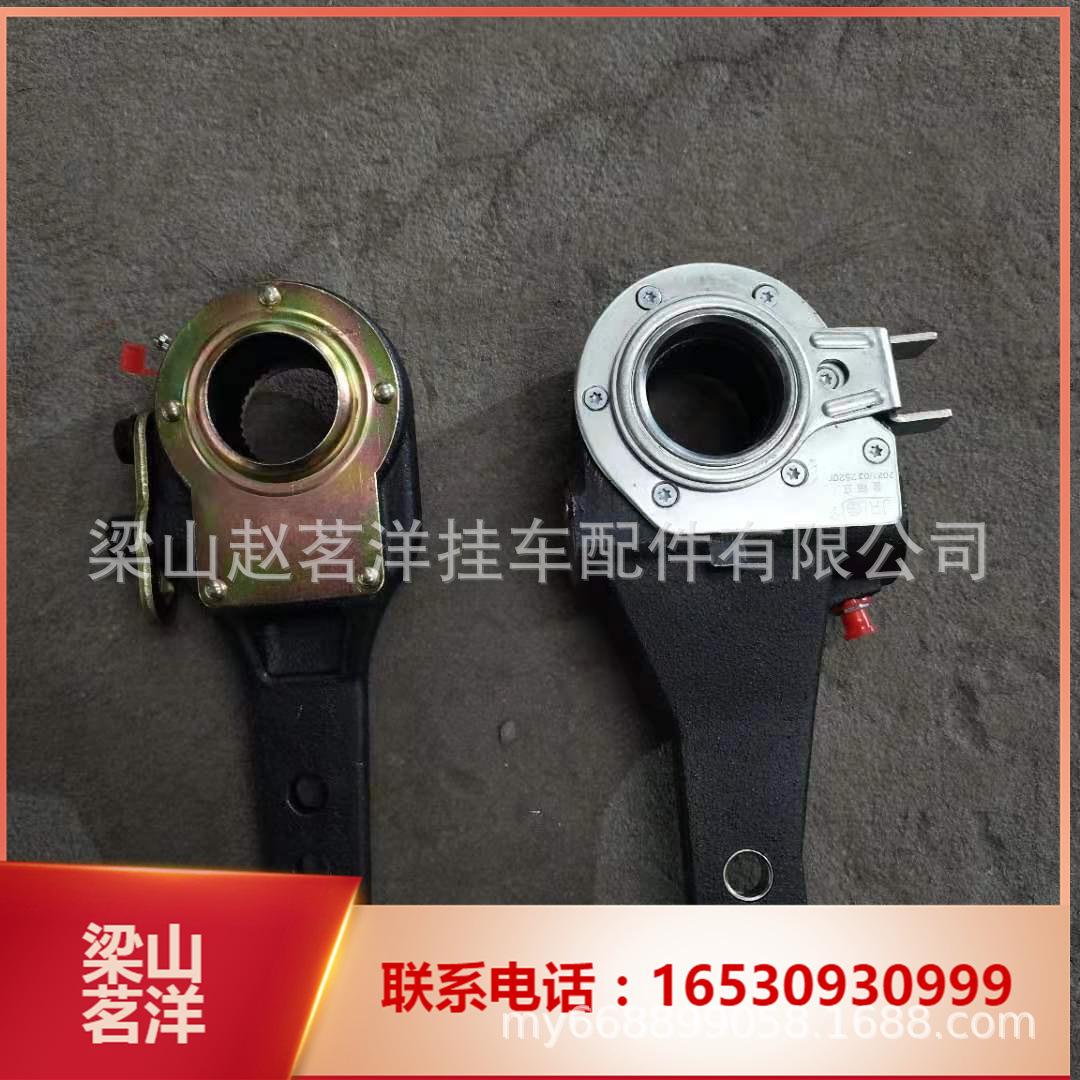 微信图片_20210412144020.jpg