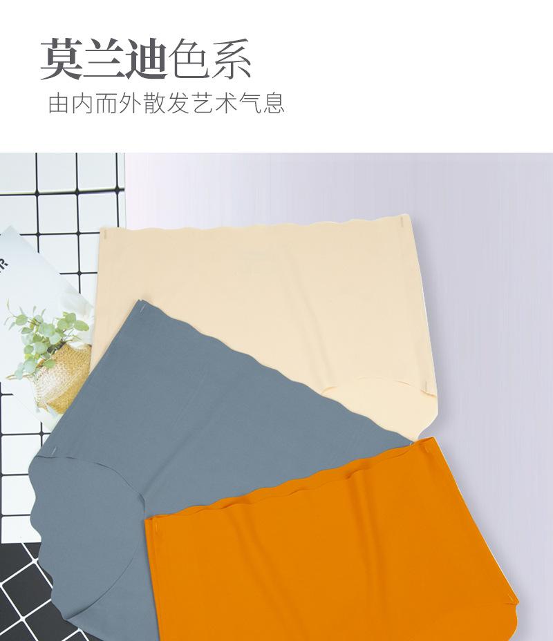 changtu_07.jpg