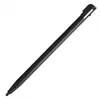 Lápiz Resistor Ndsi/Dsi/Dsit/Nintendo Es Adecuado para Consola de Juegos Nintendo. Lápiz Táctil Mp5