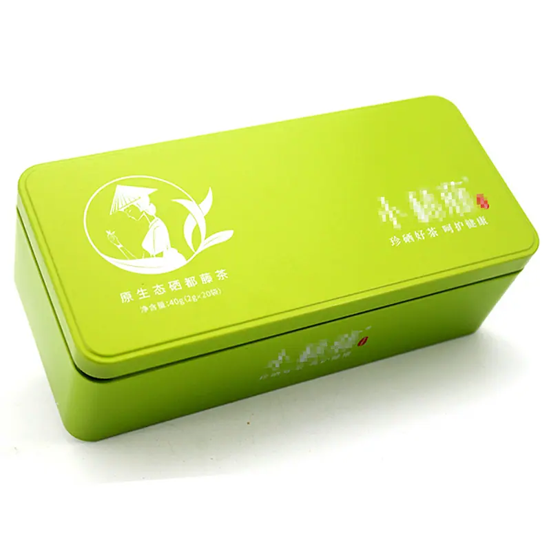 220-100-70小希藤茶叶铁盒1.jpg