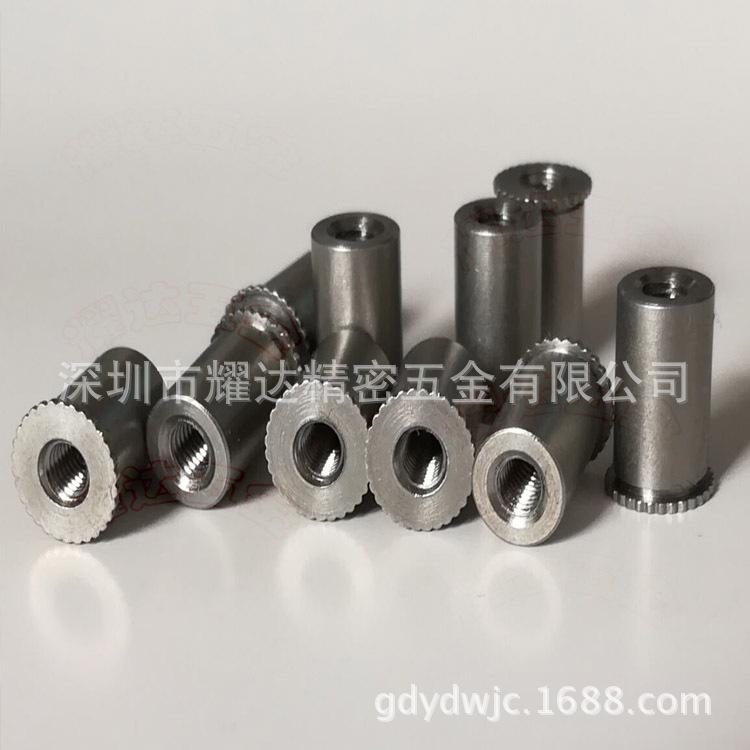 14E3222D3570A5802AD1961B1FCBE0