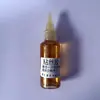 Ferramentas profissionais para produção de pintura em areia colorida com fio dourado, esmalte cloisonné, material de aula para escola, pacote, pá