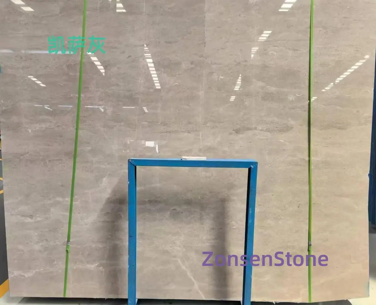 177213099089790032427_详情图.jpg