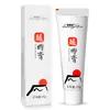 Huang Bo Ao Men's Spray Retardante de Uso Externo 10ml20g Aceite Esencial de Masaje Ala de Seda Crema de Masaje Divertido Venta al por Mayor Pelo