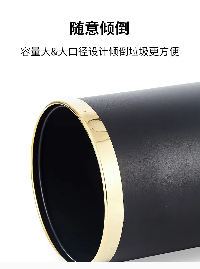 微信图片_20211014154524