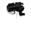 23300-0L100 para Toyota FORTUNER HILUX 1GD 2GDFTV conjunto de filtro de combustible