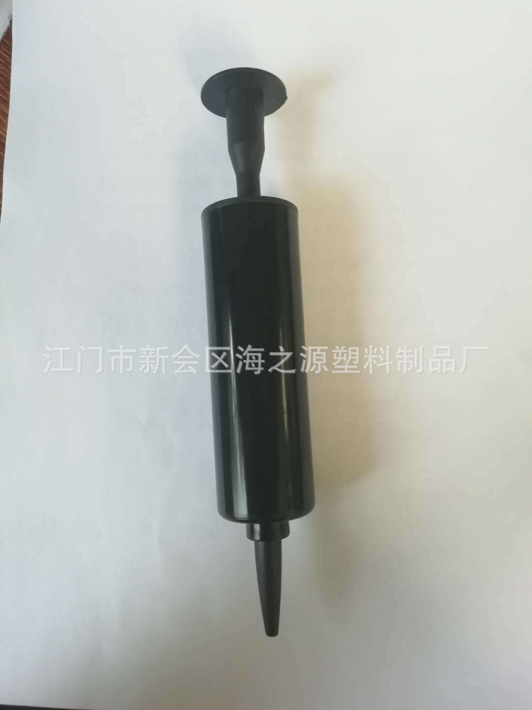 29b58335186a7d2afb6eeb10034067