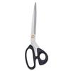 Tijeras de barbacoa de acero inoxidable coreanas, tijeras para comida de barbacoa, tijeras de cocina para barbacoa, directas de fábrica
