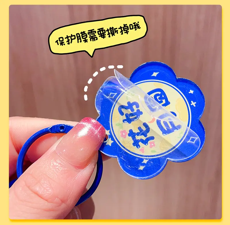 详情_08.jpg