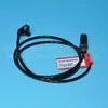 Sensor ABS roda traseira Jinshan 55710N490000 (O Modelo B é adequado para o sensor 205, condição Yuanfeng)