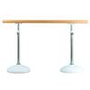Dance Pole Home Mobile Professional Leg Press Room Treinamento Infantil Pole Dance Pole Habilidades Básicas Leg Press Pole
