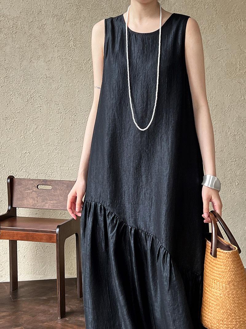 08d542214a8cdcdf862e6fb75070d4