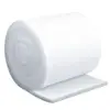 Filtro para acuario algodón engrosado alta densidad esponja especial purificación de agua algodón bioquímico material filtrante material filtrante de purificación
