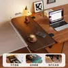 Placa de Expansión para Escritorio, Estante Plegable para Almacenamiento de Teclado, Tablero de Expansión para Escritorio, Soporte de Codo sin Taladro