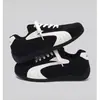 Sapatos Personalizados, Novos Sapatos da Moda para Homens e Mulheres, Sapatos de Treino Alemães Respiráveis Invisíveis que Aumentam a Altura, Sapatos Confortáveis de Solado Plano para Esportes ao Ar Livre