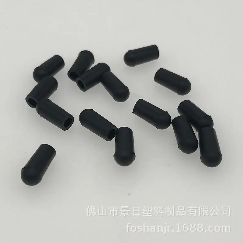 3.5PVC圆套 高13mm.jpg