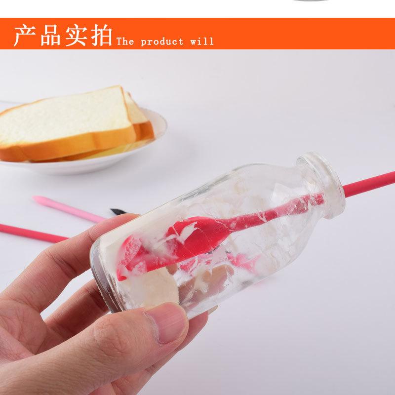 长尖刮3件套-详情_07.jpg