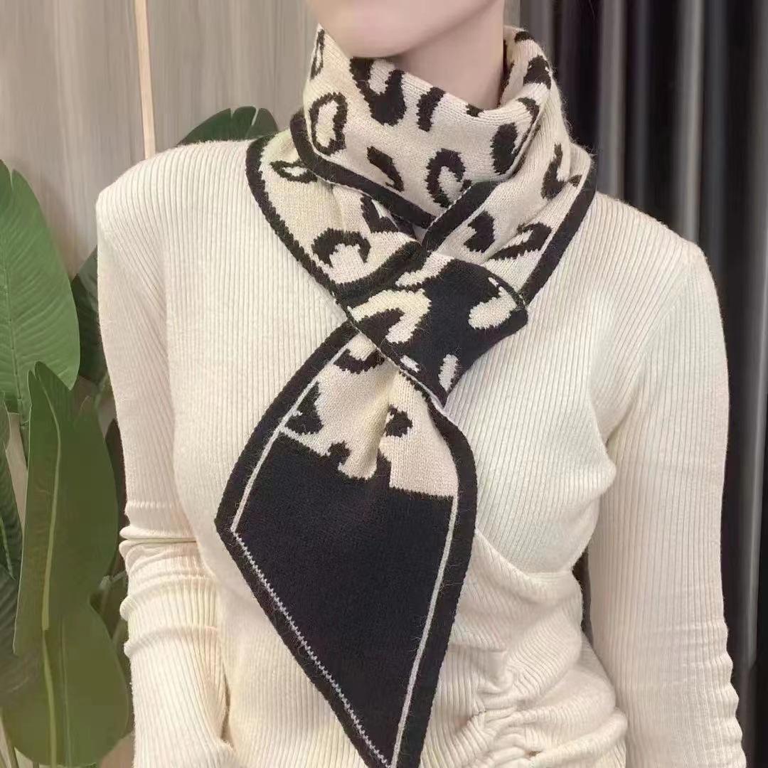 微信图片_20231018085259