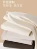 Llegada Nueva Otoño/Invierno 2026 para Mujer, Cuello Alto con Volantes, Manga Larga, Capa Base Ajustada, Top de Color Liso para Mujer