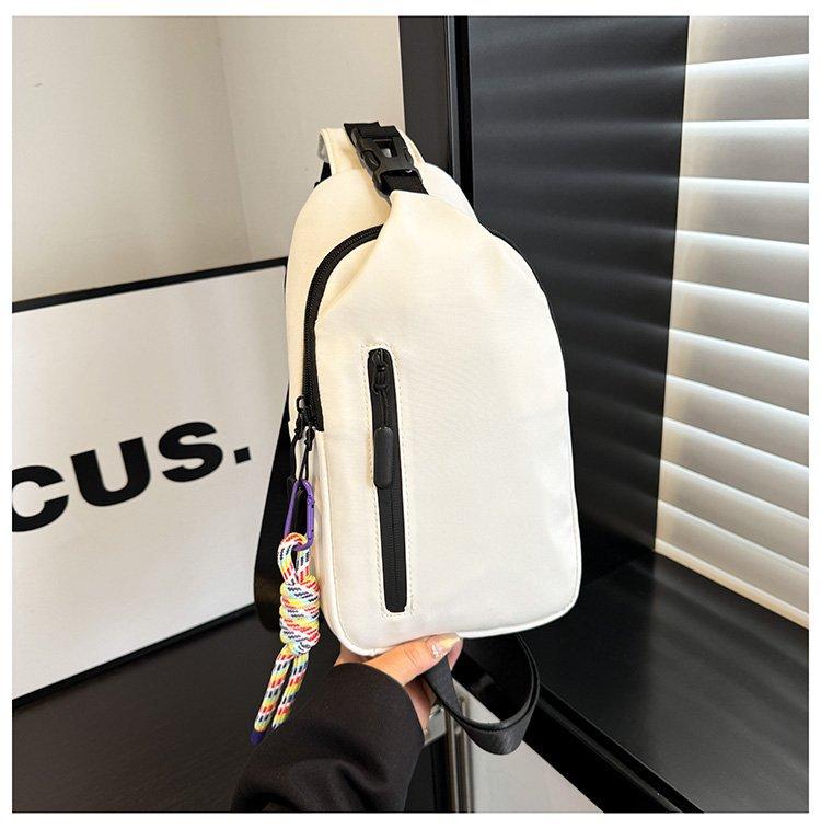 2025032914516735269862w750h757_750x750.j