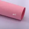 Cartón Serie Roja A4 Rosa Rosa Rosa Claro Rojo Rosado Rojo Vino Tinto Naranja Púrpura Perlado Color Engrosado