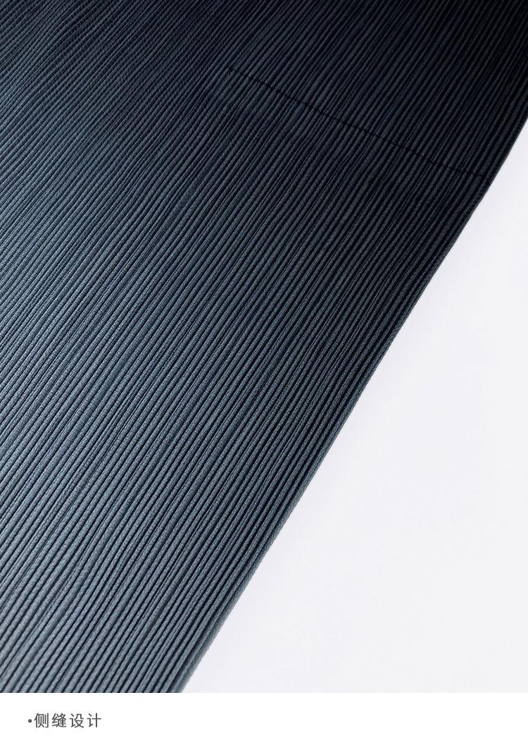 5920天裴新版详情 (21).jpg