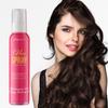 Kormesic Spray para el Cuidado del Cabello Full English Sin Enjuague Fijador de Cabello Versión para el Hogar Fabricante de Comercio Exterior Transfronterizo Venta al por Mayor