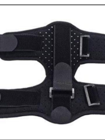 O1CN01Xpp5Xk208k9oHoeQx_!!2212