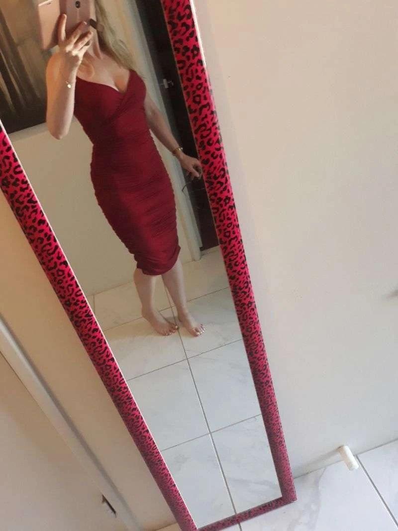 1606033230c7c394da41e7d4718488