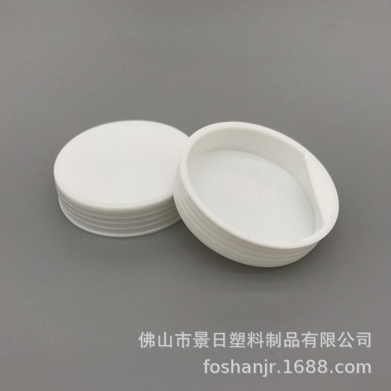 ￠50纸管盖带扣02