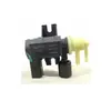 Aplicável à válvula solenoide Geely Geely Coolray SX11 2021 1070505600