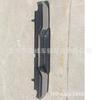 Adequado para Para-choque Traseiro de Carro Nissan Navara '2005