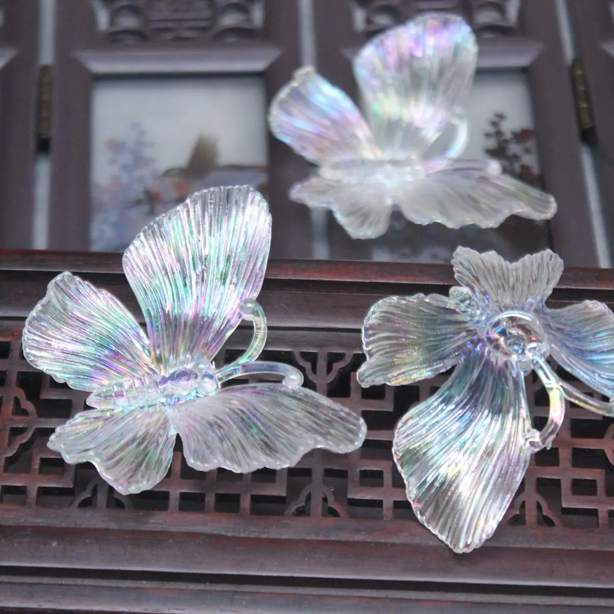 主图5.5X6CM.JPG