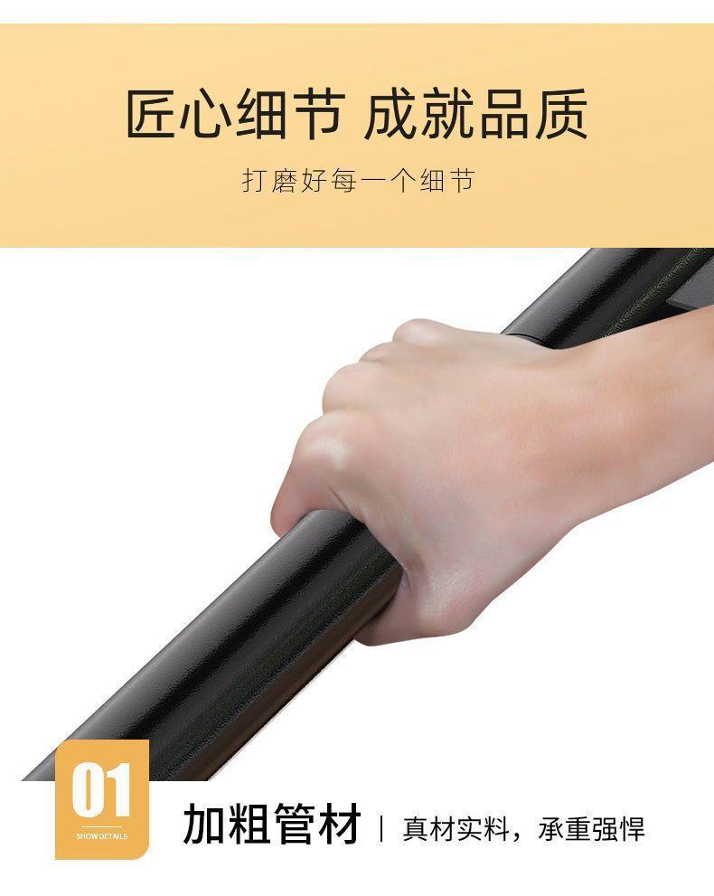 cf28c07c-0268-4287-8805-ae6d5c336798.jpe
