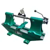 Instrumento de Inspeção Tipo Pêndulo, Detector de Batimento Radial de Alta Precisão, Medidor de Batimento de Engrenagem 3017 5017