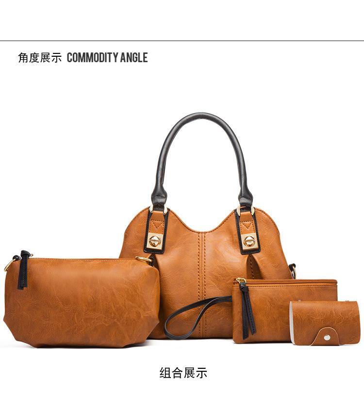 750_15.jpg?x-oss-process=image/format,png