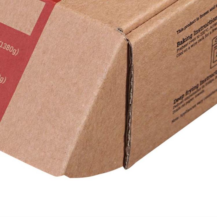 微信图片_20220511160539