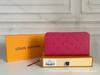 26 Modelos Nuevos de Carteras m L, Bolsos para Hombre, Bolsos para Mujer, Bolsos de Mano (Clutch), Bolsos de Mano de Piel de Vaca, Carteras de Piel, Billeteras