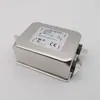 Filtro de Potencia Schaffner Fn2090-10-06 Fn2090-8-06 10A Nuevo Ahora Disponible