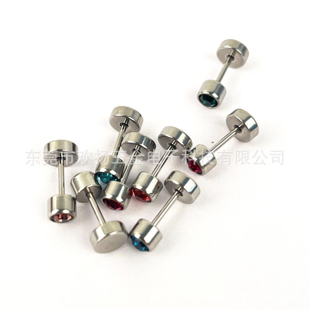 QQ图片20220916223241