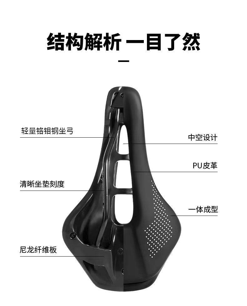 详情8