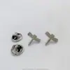 Broche de Libélula Zen Estilo Chinês, Broche Estilo Chinês, Insígnia de Animal Pequeno para Decoração de Roupas, Elegante Acessório de Fivela de Metal