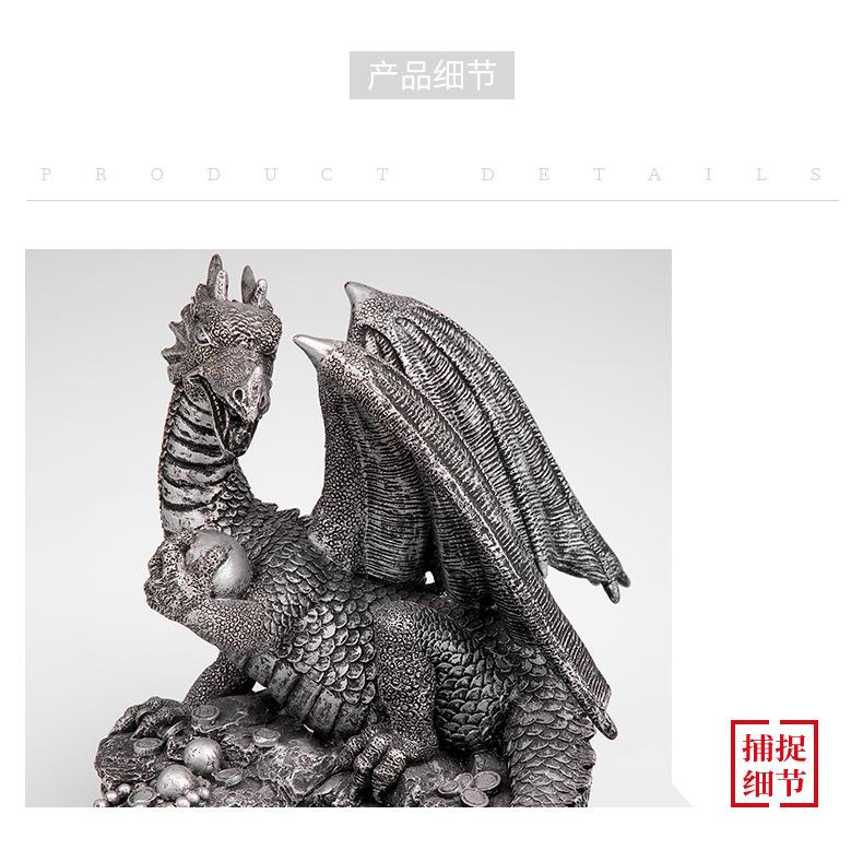 三马摆件详情-拷贝_08.jpg