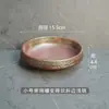 Retro Nostálgico Montaña Fresca Mesa para Hot Pot Vajilla Comercial Melamina Plato de Cena Mercado de Verduras Hot Pot