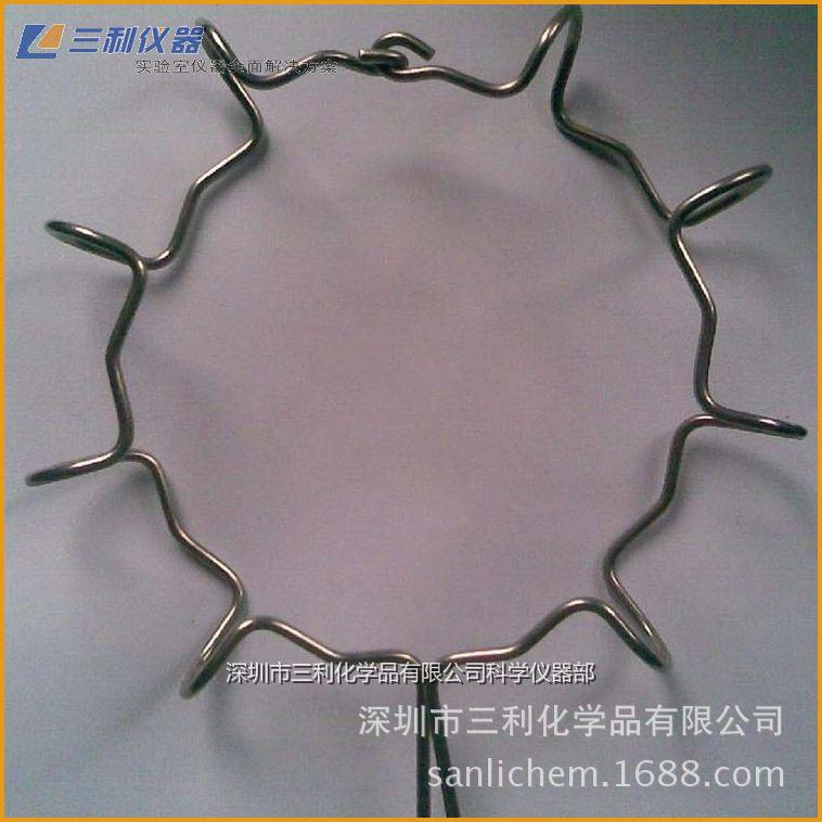 玻璃反应釜扣.2(1)