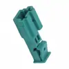 9-968699-1 DJ7021B-0.64-11 Conector à Prova d'Água Plug Soquete Chicote Terminal