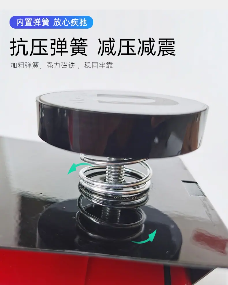 红款小钢炮_13.jpg