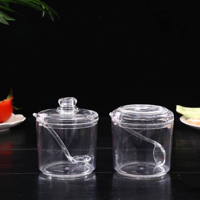 左8009B   右边8009