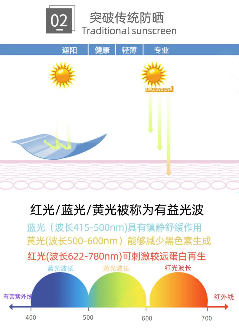 详情页_04.jpg